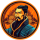 TZU logo