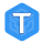 AGENT logo