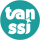 TANSSI logo