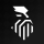 TEN logo