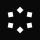 TENEO logo