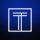 THUB logo
