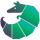 TSA logo