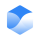 TERM logo