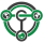 TRC logo