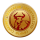 T99 logo