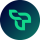 TEVA logo