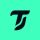 TXR logo