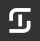 TST logo