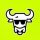 BULL logo