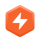 ENERGY logo