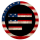PATRIOTS logo
