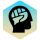 THINK logo