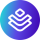 THOL logo