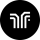 THOR logo