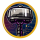 THOREUM logo