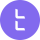 TALENT logo