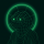 MEMEMIND logo