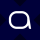 WABBVX logo