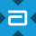 WABTX logo