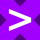 ACNX logo