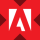 ADBEX logo