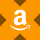 AMZNX logo