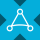 WAPPX logo