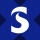 ASMLX logo