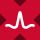 AVGOX logo