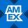 AXPX logo