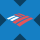 WBACX logo