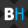 BKNGX logo