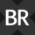 BLKX logo
