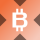 BMNRX logo