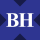 WBRK.BX logo