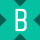 BTBTX logo