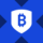 BTGOX logo