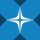 CLSKX logo