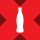 WKOX logo