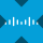 WCSCOX logo