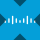 CSCOX logo