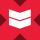 WCVXX logo