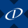 WDHRX logo