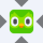 DUOLX logo