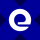 EXPEX logo