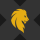 FUFUX logo