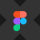 FIGX logo