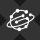 GLXYX logo