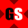 WGMEX logo